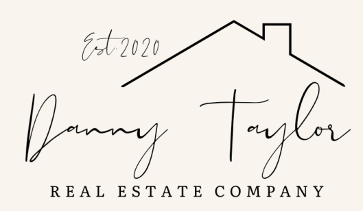 Danny Taylor Real Estate